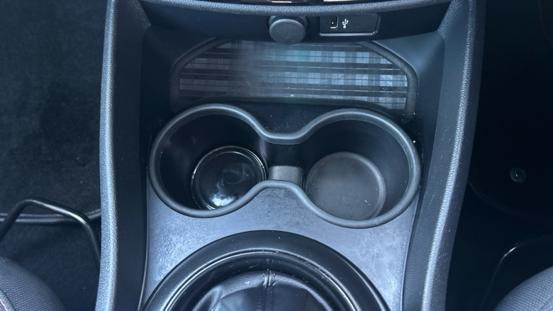 MINI Clubman 1.5 Cooper Classic 6dr Petrol Estate